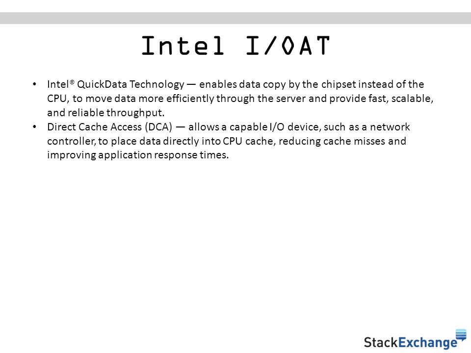 INTEL QUICKDATA WINDOWS 8 X64 DRIVER INTEL QUICKDATA DRIVER FOR MAC DOWNLOAD