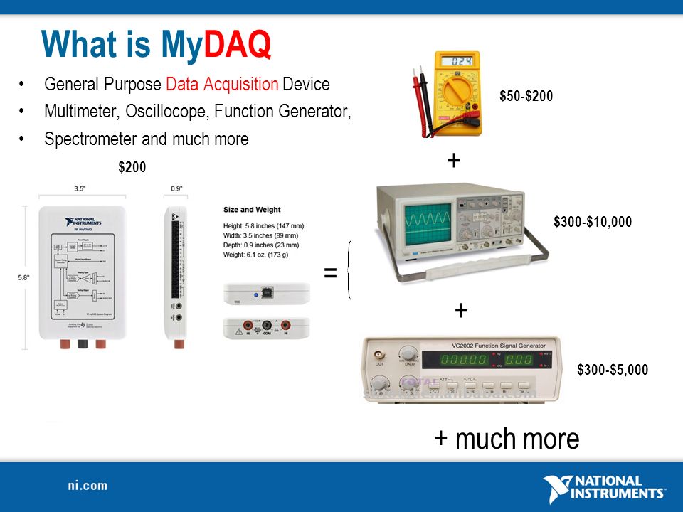 labview mydaq audio loopback labview mydaq audio loopback