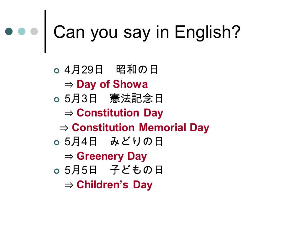 Nouns Pronouns Grammar And Vocabulary May 6 Ppt Download