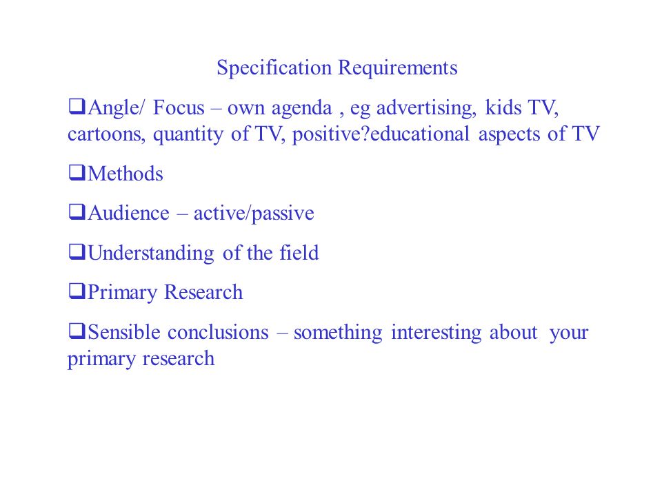 research about vegetarianism thesis statement on vegetarianism