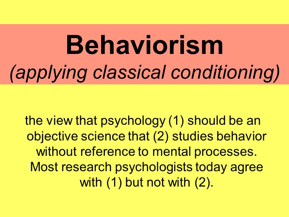 Myers’ Psychology for AP* David G. Myers *AP is a trademark registered ...