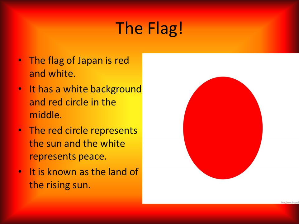 The capital of japan is
