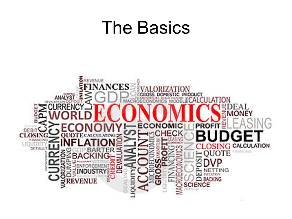ECONOMIC TERMS AND CONCEPTS EPUB DOWNLOAD ECONOMIC TERMS AND CONCEPTS EPUB DOWNLOAD