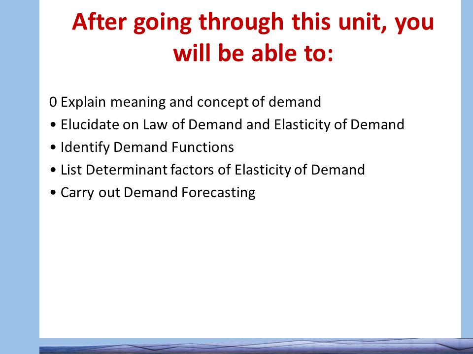 essay on solar system wikipedia