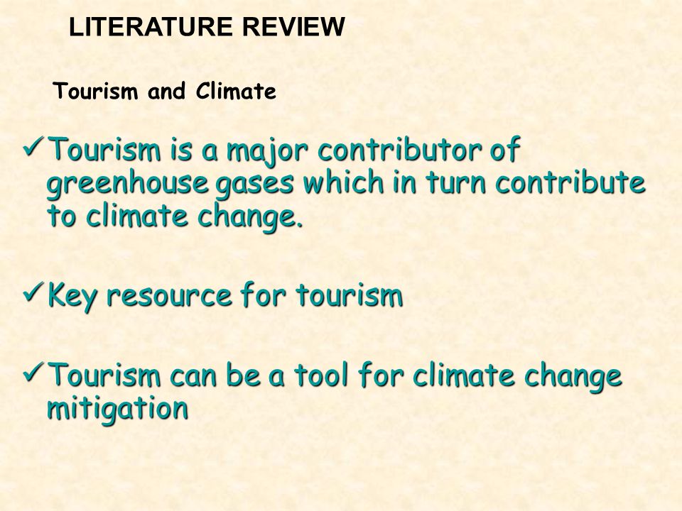 what do i want essay capgemini