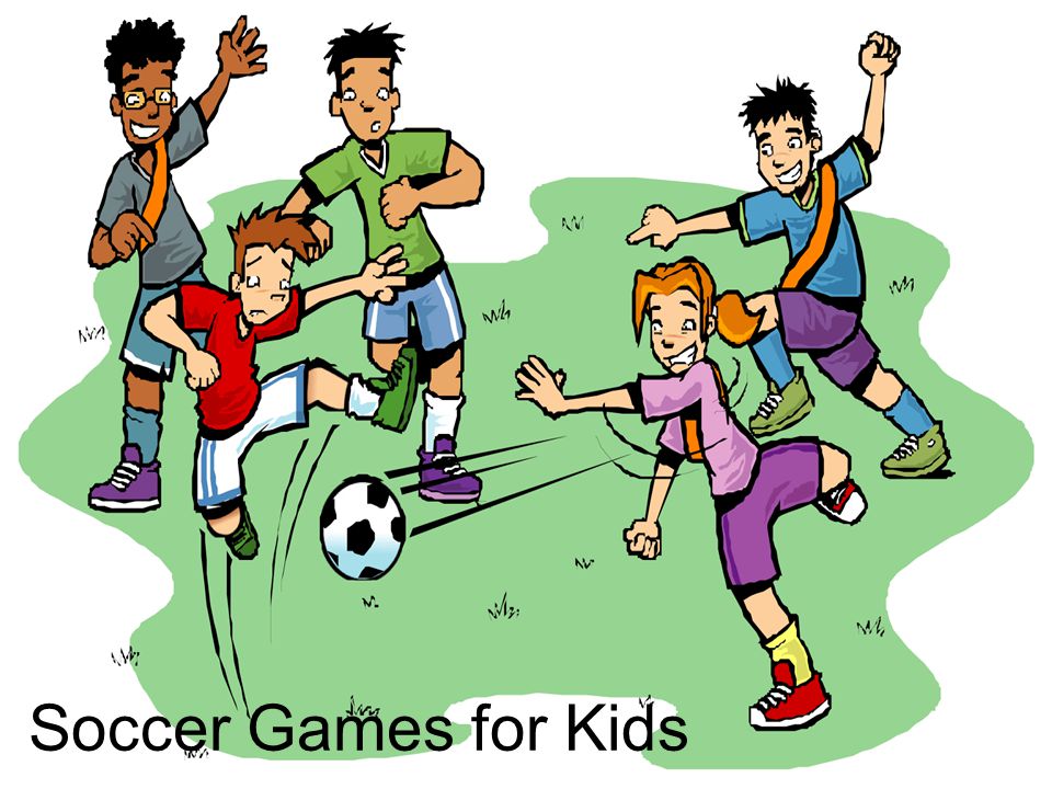 Do they like football. Soccer Kid игра. Football for Kids. Do you like Soccer for Kids картинка. Let` Play Soccer for Kids фраза.