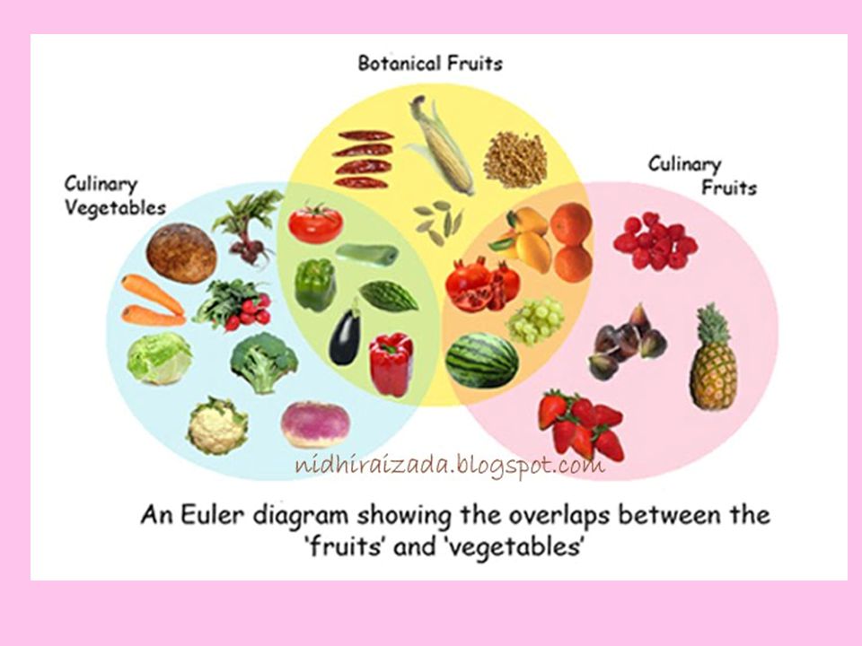 Diferencia entre fruta desecada y deshidratada