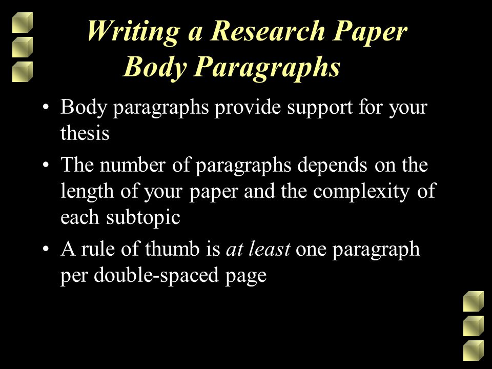 take care of health essay xenophobia