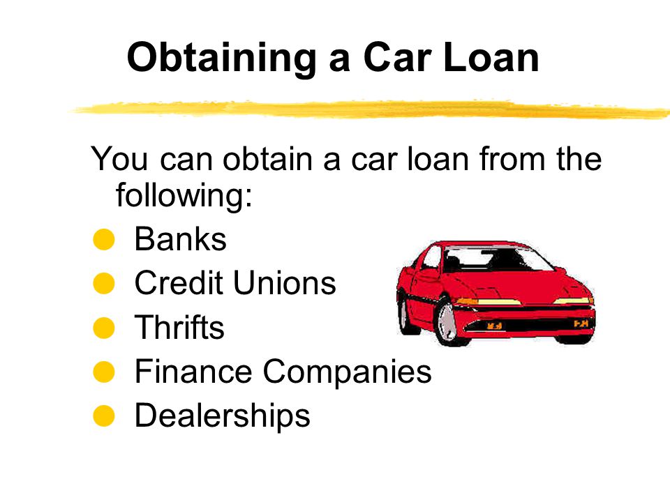 Copyright, 1996 © Dale Carnegie & Associates, Inc. LOAN TO OWN Money Smart Course Indiana Department of Financial Institutions. - ppt download - 웹