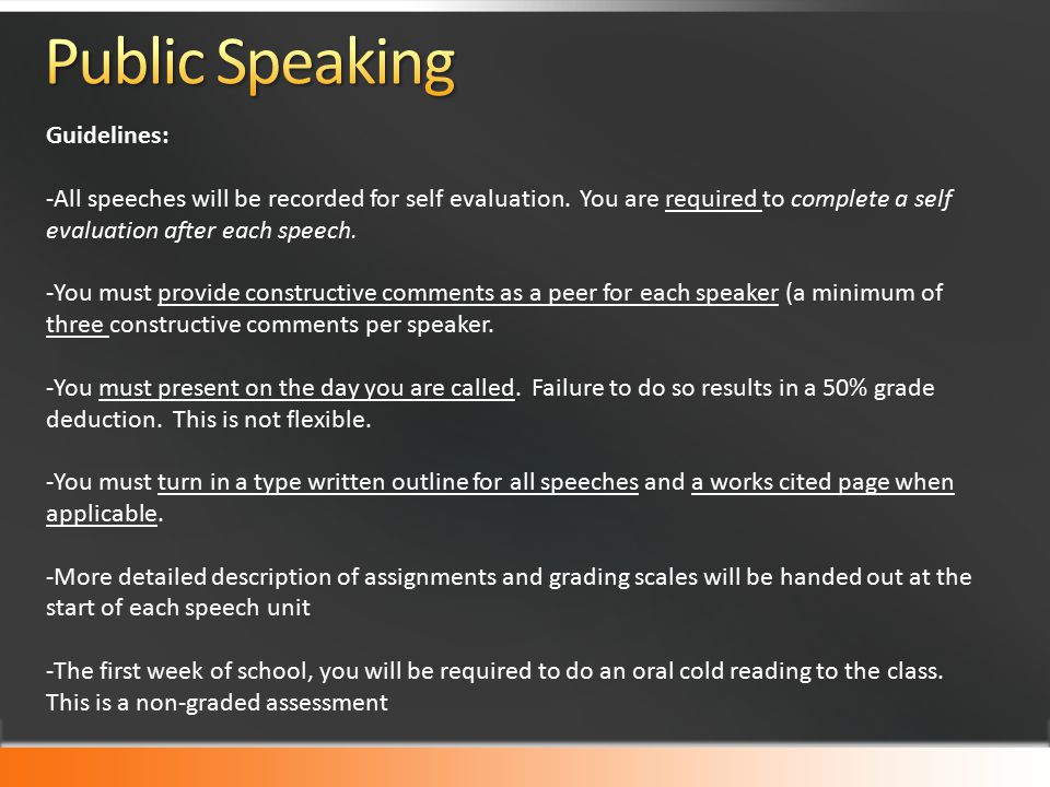 sample analytical essay youtube