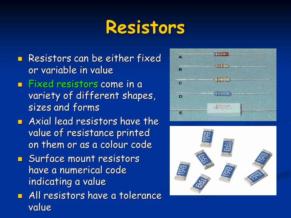 Fixed value. Can резистор. Variable Resistor SMD. Forming Axial Resistors. Resistance принт.