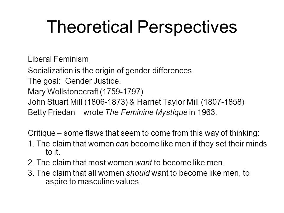 waves of feminism 3 waves of feminism first wave in the 1830s