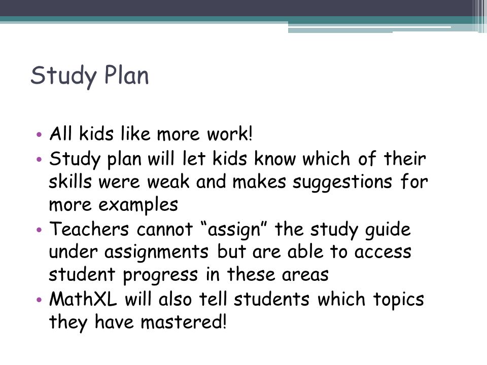 differentiated instruction using math xl how it can help you and
