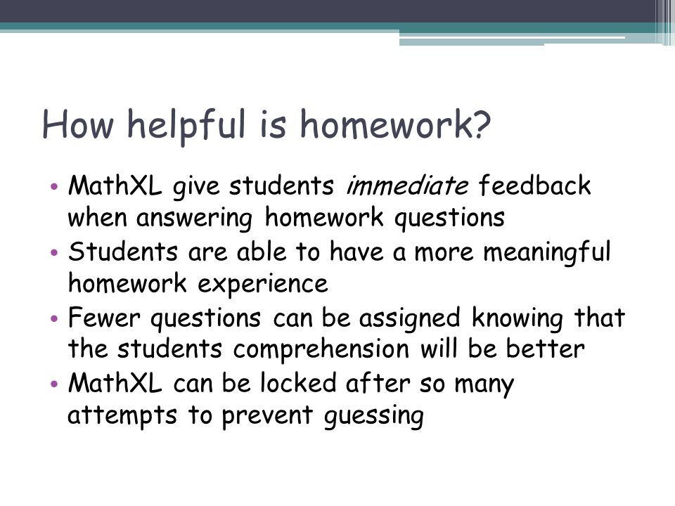 differentiated instruction using math xl how it can help you and