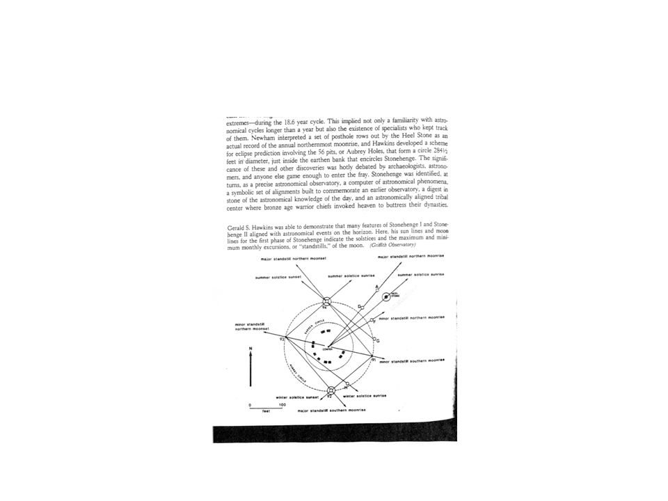 Help writing letter with enclosure Help writing letter with enclosure