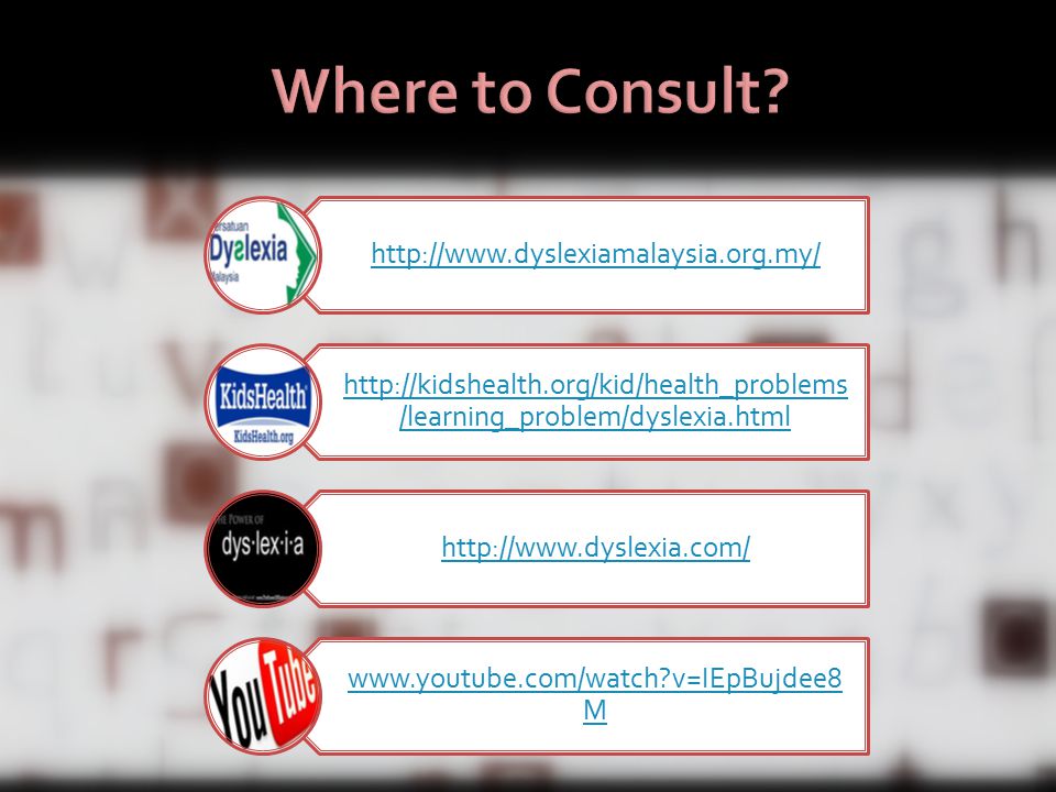 Understanding Dyslexia For Teens Kidshealth >> Prepared By Difficulty In Learning To Read Fluently With Understanding Dyslexia For Teens Kidshealth >> Prepared By Difficulty In Learning To Read Fluently With