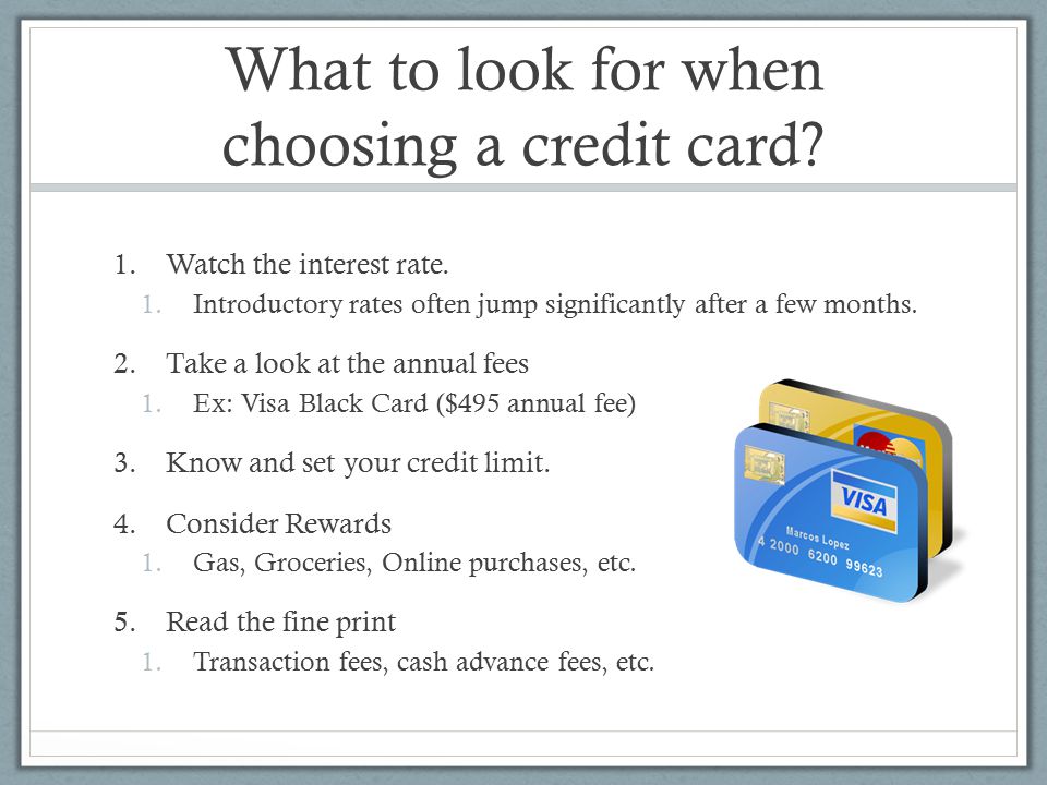 $495 Cash Advance Online