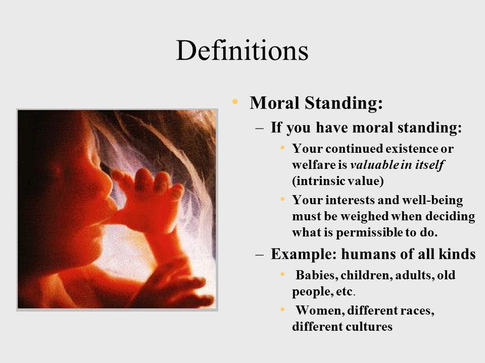 moral agent examples Environmental ethics. Definitions moral agents those who have the.