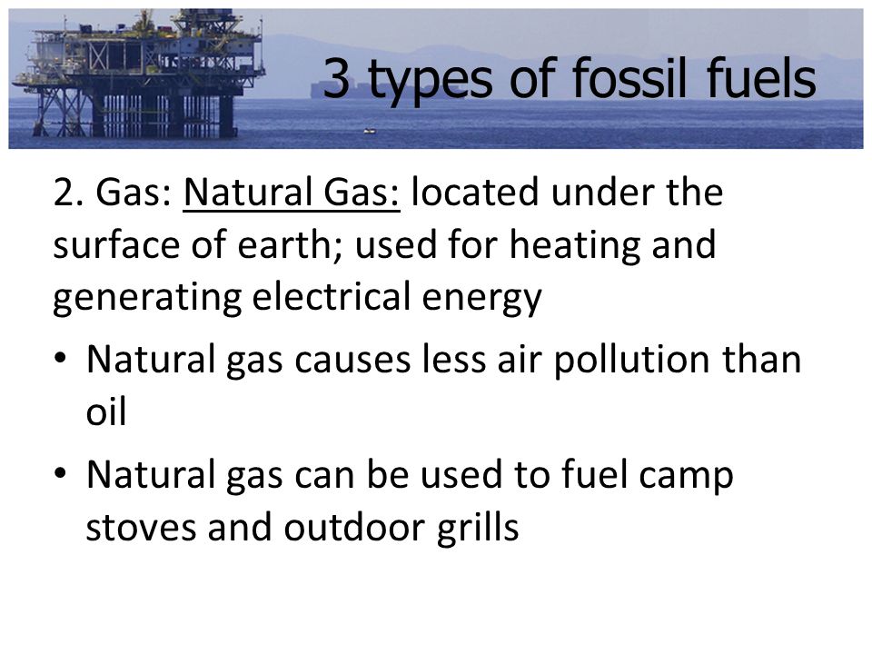Mrs. Hartman Fossil Fuels. Most of the energy we use comes from fossil  fuels Definition: a nonrenewable energy source formed from the remains of  plants. - ppt download