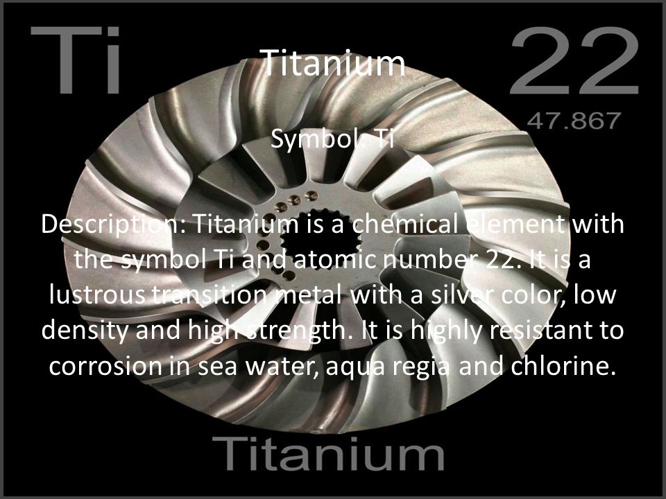 Presented ... Table Periodic By: Mason - Elements Williams. ppt