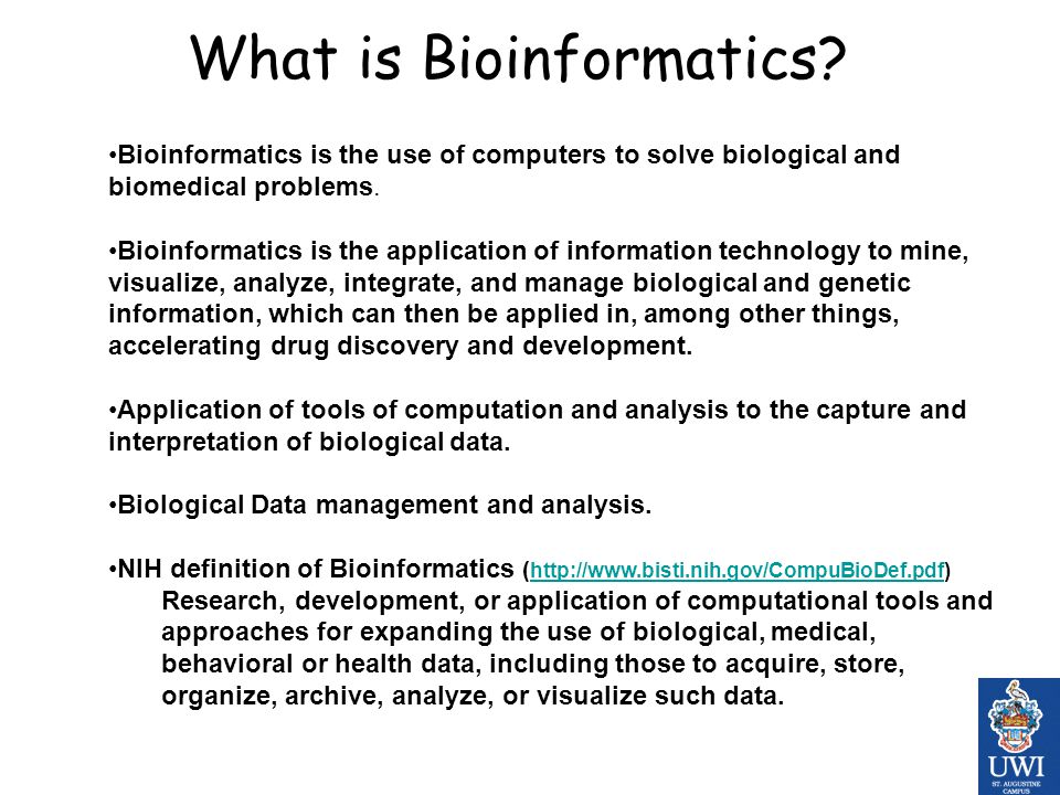 ANALYSIS OF BIOLOGICAL DATA PDF
