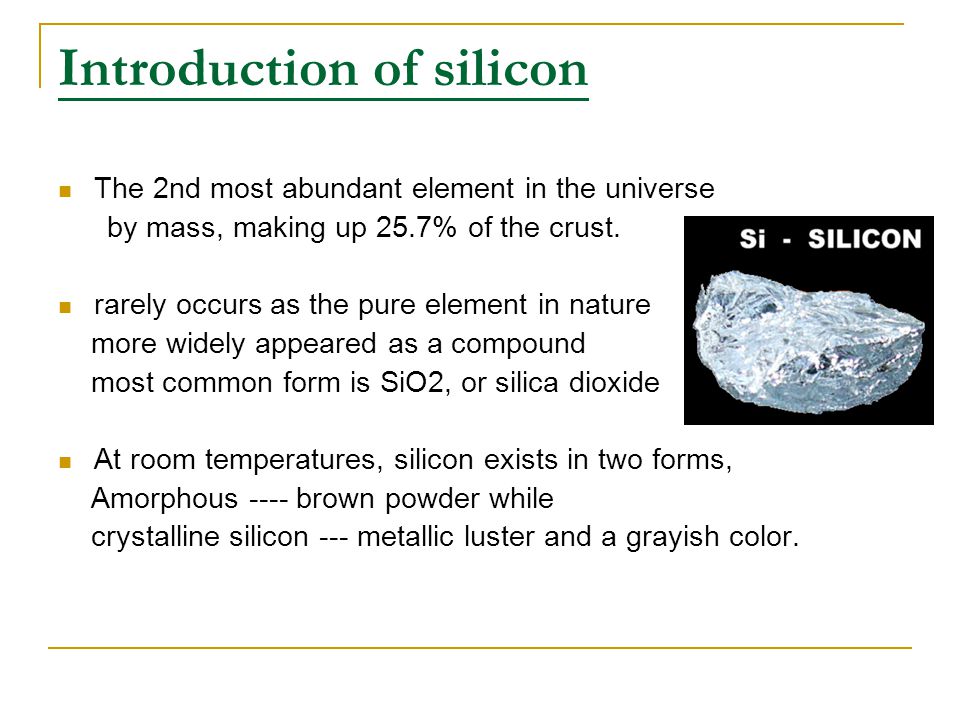 Silicon lust прохождение. Silicon Lust Walkthrough. Silicon and Sinops.