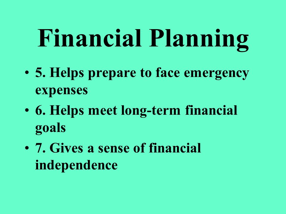looking at finances budgeting financial planning benefits finances budgeting