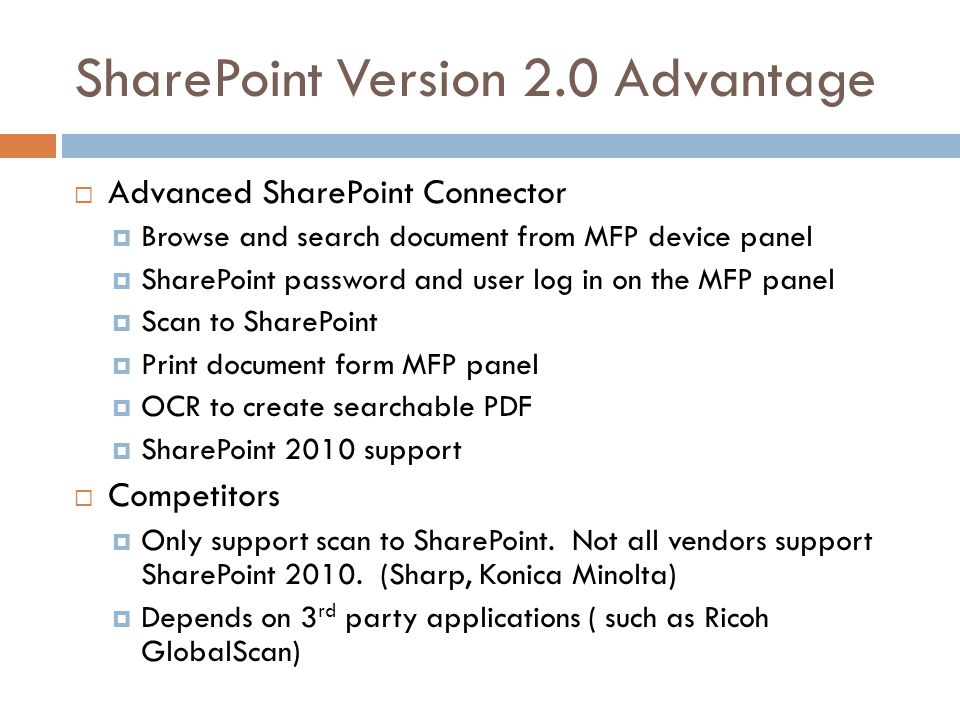 sharepoint 2010 pdf search sharepoint 2010 pdf search