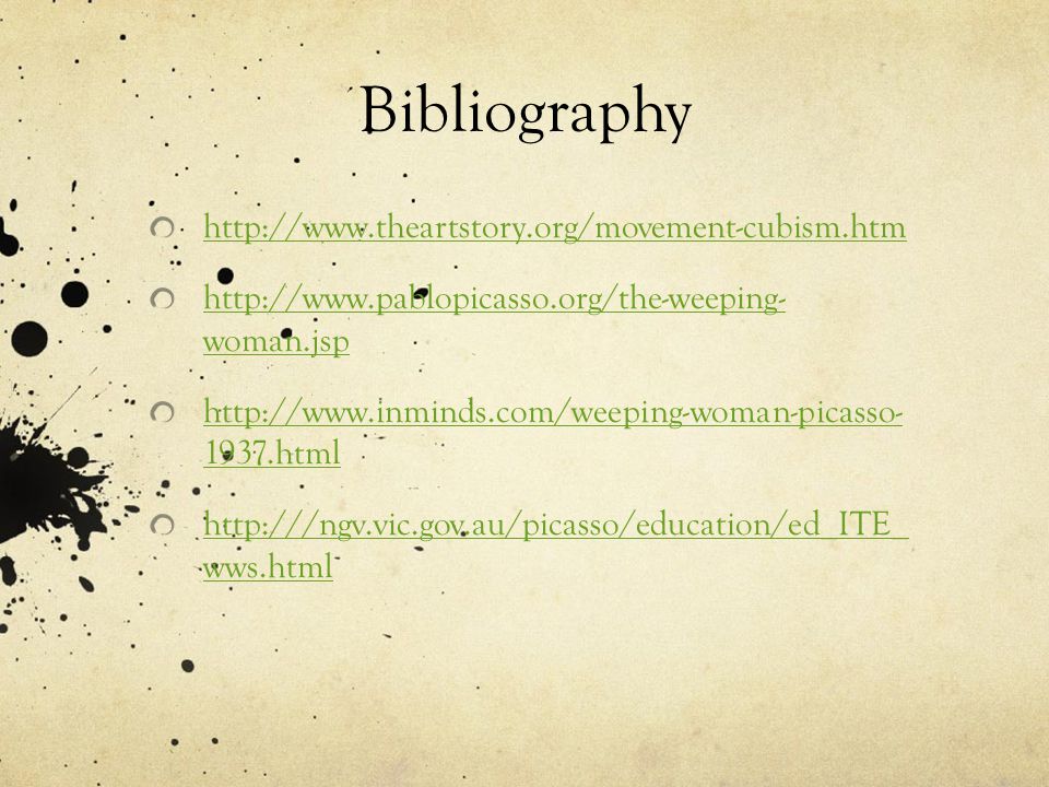 Bibliography     woman.jsp html   wws.html