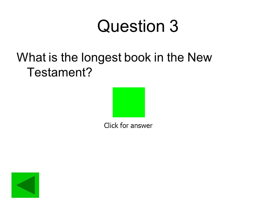 27 The answer is: Next Question