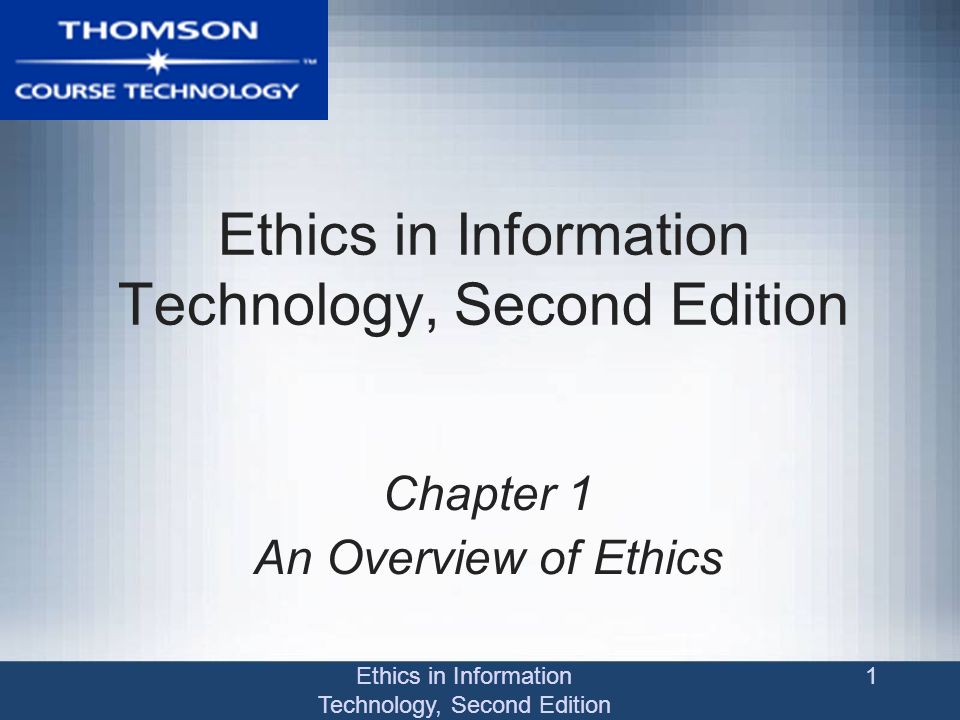 ethics in action textbook torrents