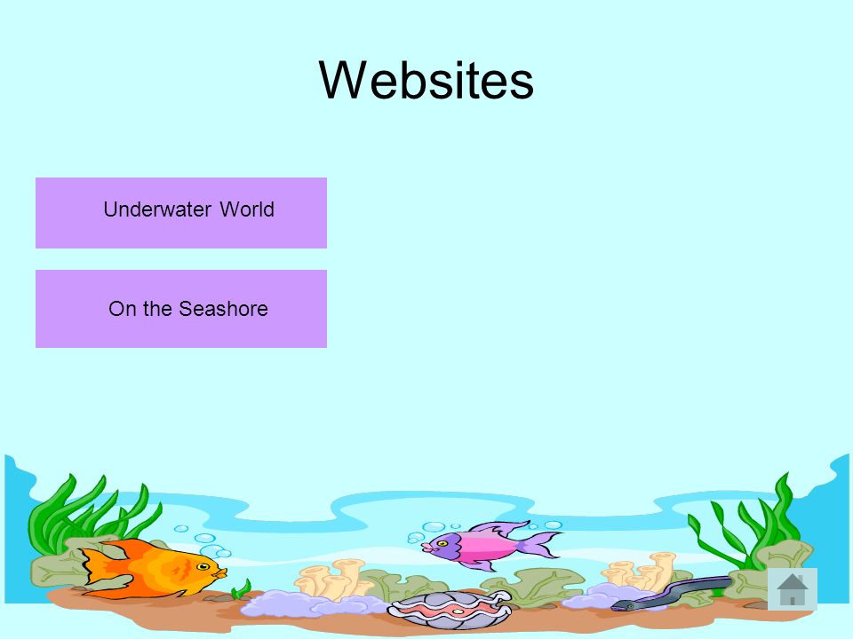 climate essay topic seminar