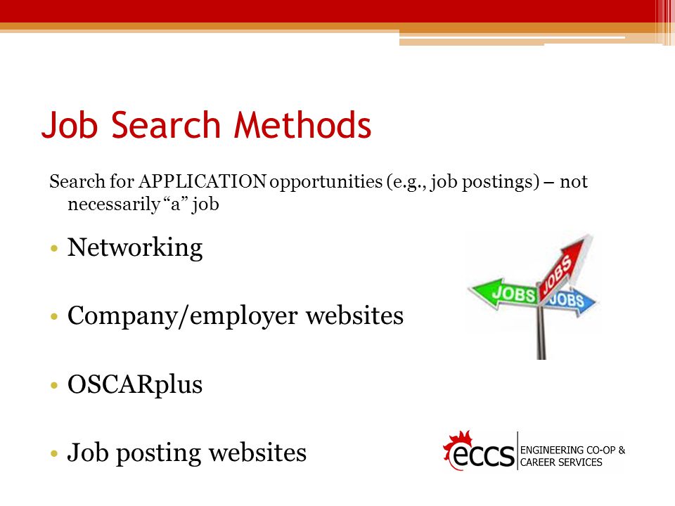 summer job search level 1 students why is a summer job valuable summer job search