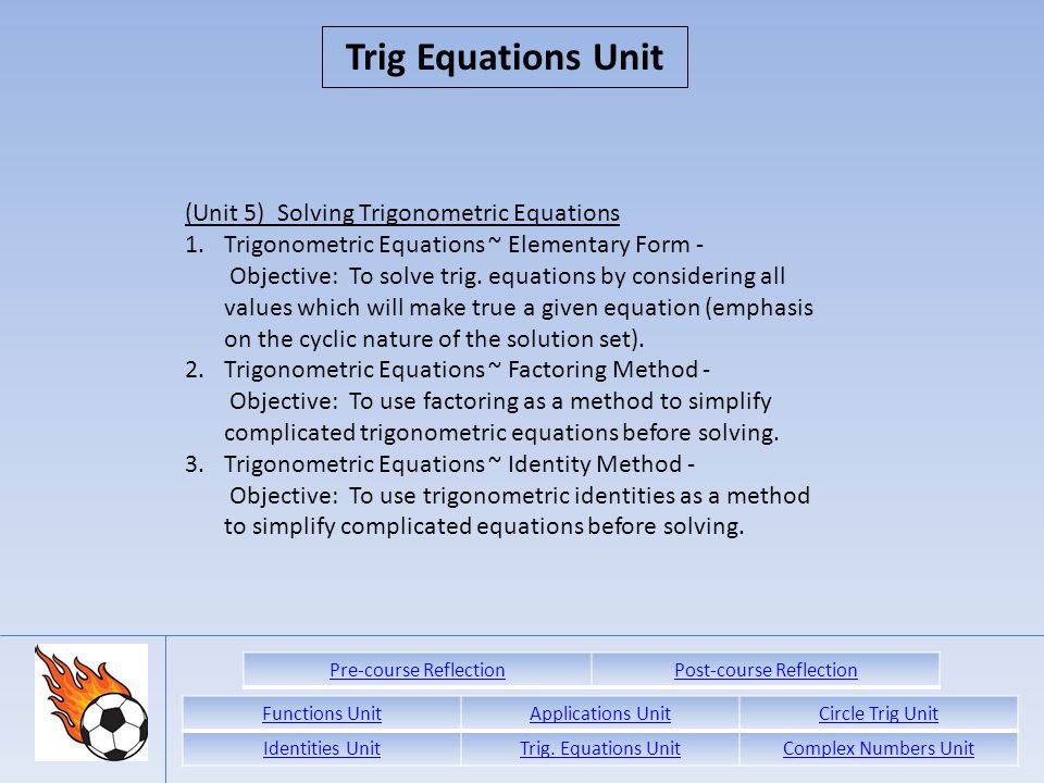 interview essay example dialogue conversation spm