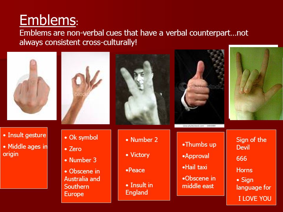 Kinesics The Study Of Body Language Movement And Meaning Ppt Download kinesics-the-study-of-body-language-movement-and-meaning-ppt-download