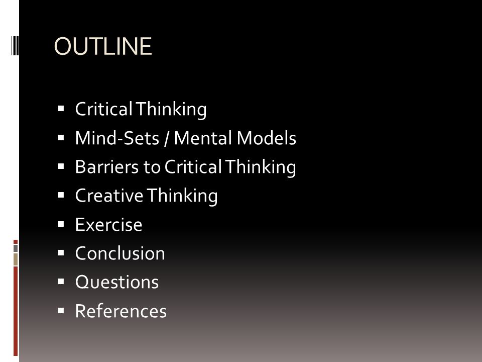 essay topics education system higher education