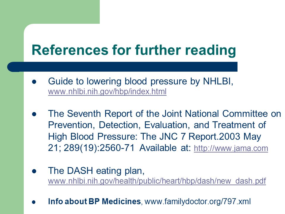 gov health public heart hbp dash new_dash