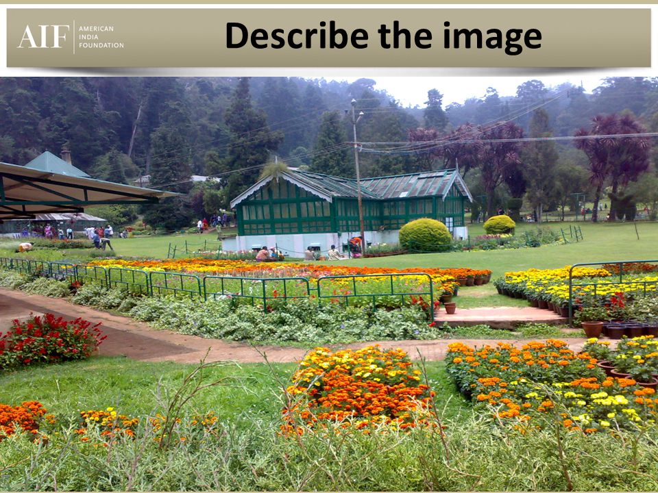 What Is An Adjective Examples Of Relation 4 Describe The Image