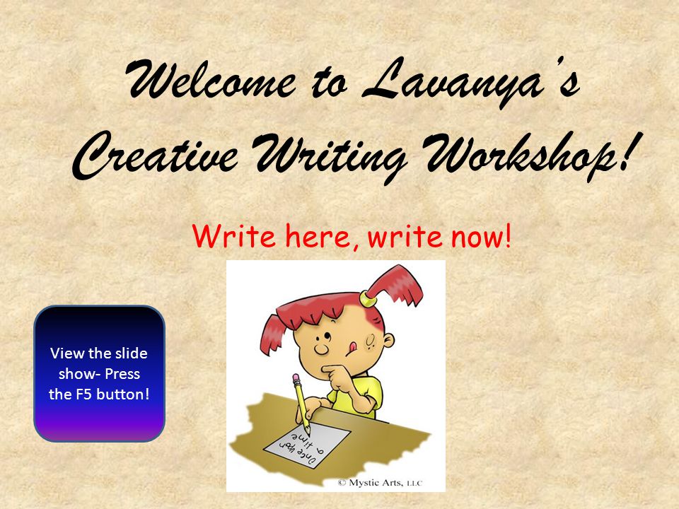 an letter essay urdu