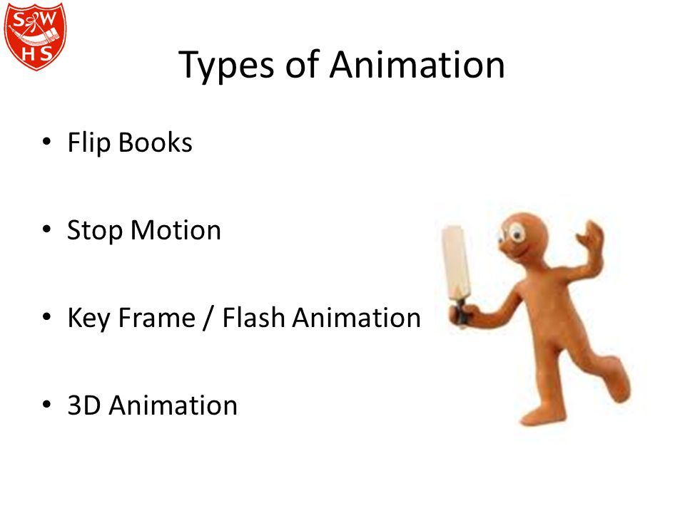 Animation. Where did animation start from? The original Steamboat Willie  animation from Disney Each single frame was painted onto a cell – like a  sheet. - ppt download