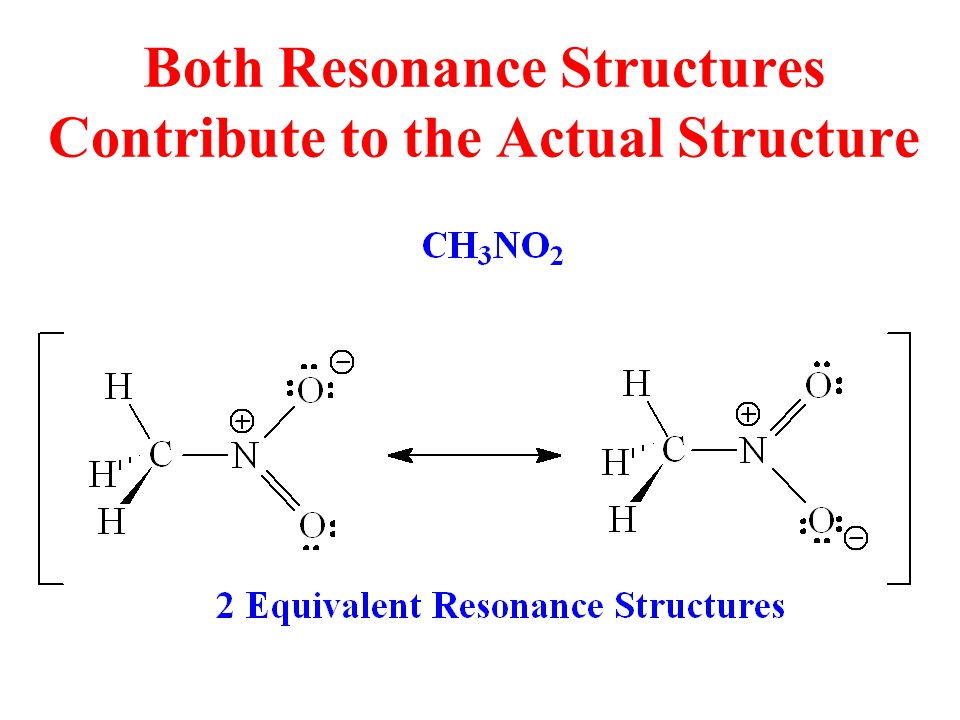 s3 lewis structure resonance structures.