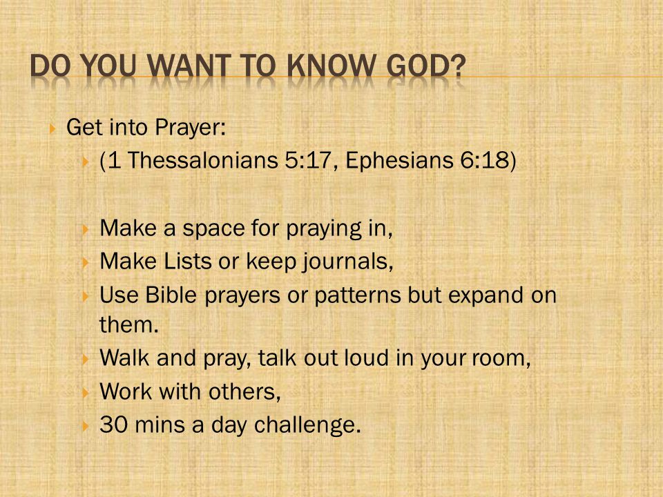 Psalm 34 8 1 Peter 2 2 3 Malachi 3 10 Get Into Your Bible 2 Timothy 2 15 2 Timothy 3 16 17 Take Notes Write A Commentary Ask Questions Ppt Download
