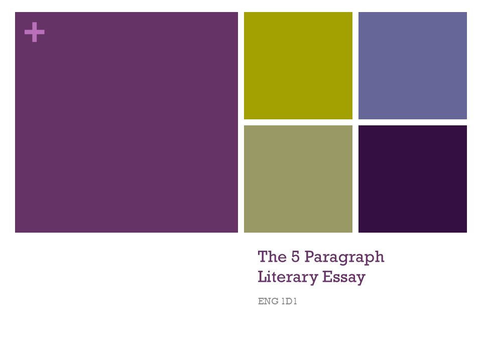 A Thesis For An Essay Should The Paragraph Literary Essay Eng D Essay Vs Research Paper also English Essays The Paragraph Literary Essay Eng D What Is The Purpose Of A Essays Term Papers