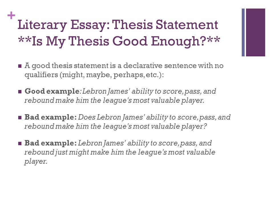 Sample Of Proposal Essay Protein Synthesis Essay also Essay Learning English The Paragraph Literary Essay Eng D What Is The English Language Essay Topics
