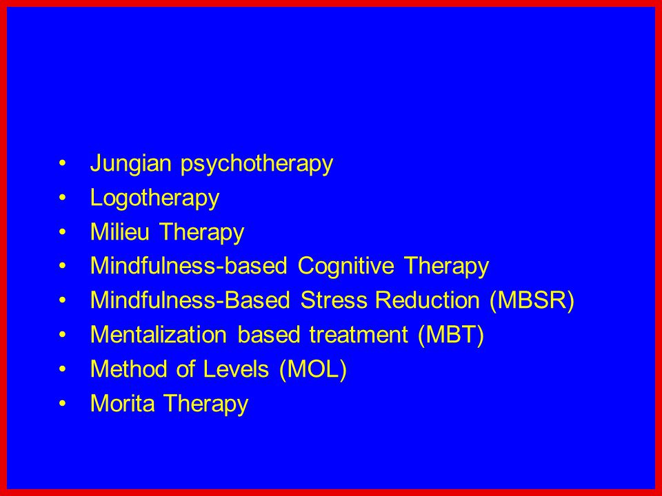 hjælp Klæbrig skruenøgle Identifying the processes of change in Acceptance and Commitment Therapy:  An empirical review and integration Joseph Ciarrochi School of Psychology,  University. - ppt download