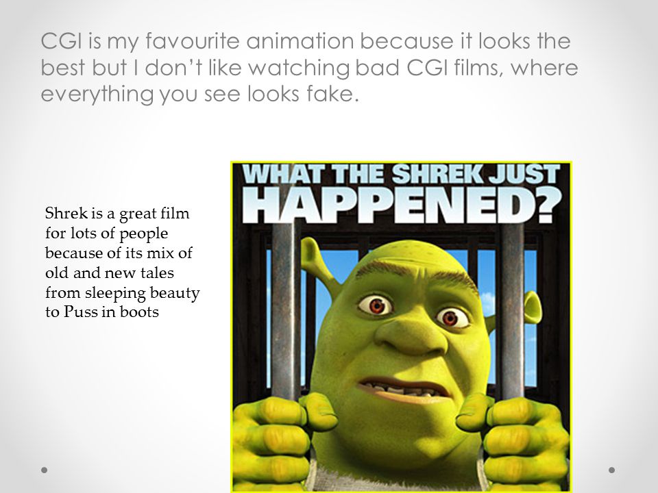 animation techniques unit 10 btec media studio ppt download