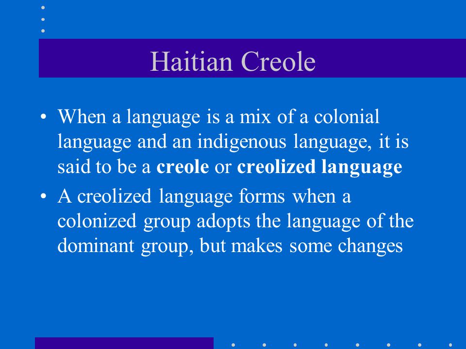 Language Introduction To Language Language Tidbits Most People In The United States Know Only English English Is The Official Language In Over 50 Countries Ppt Download