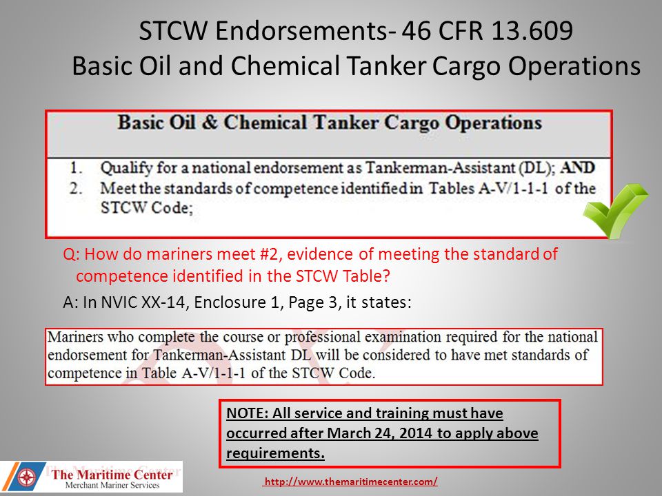 Final rule. STCW сертификат. STCW 95 сертификат. Tanker endorsement. STCW code расшифровка.