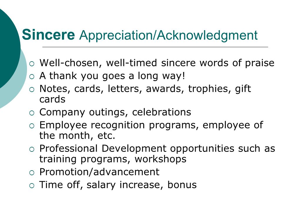 employee satisfaction how do we keep the good ones marilynn