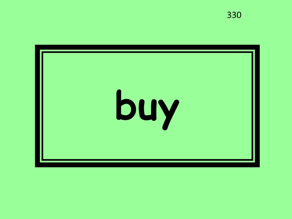 buy 330